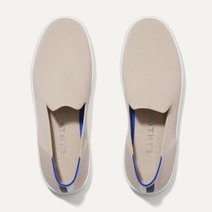 Rothy’s The Sneaker Sand